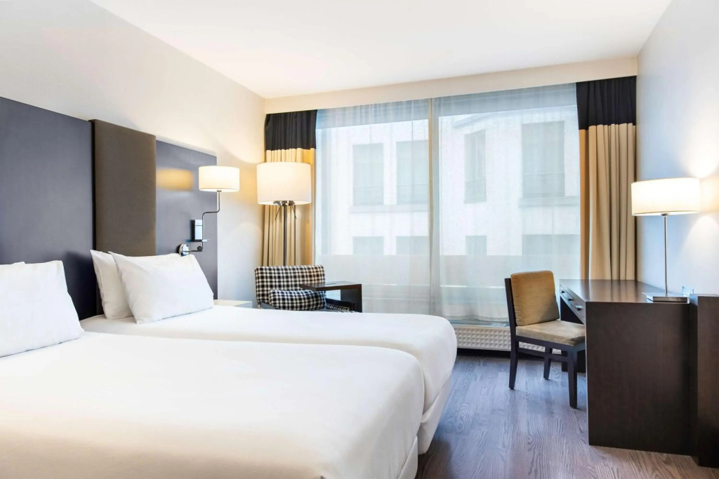 Hotel photo 4