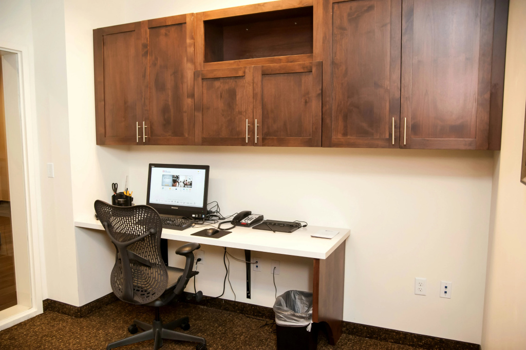 Hilton Garden Inn San Antonio-Live Oak Conference Center - Général