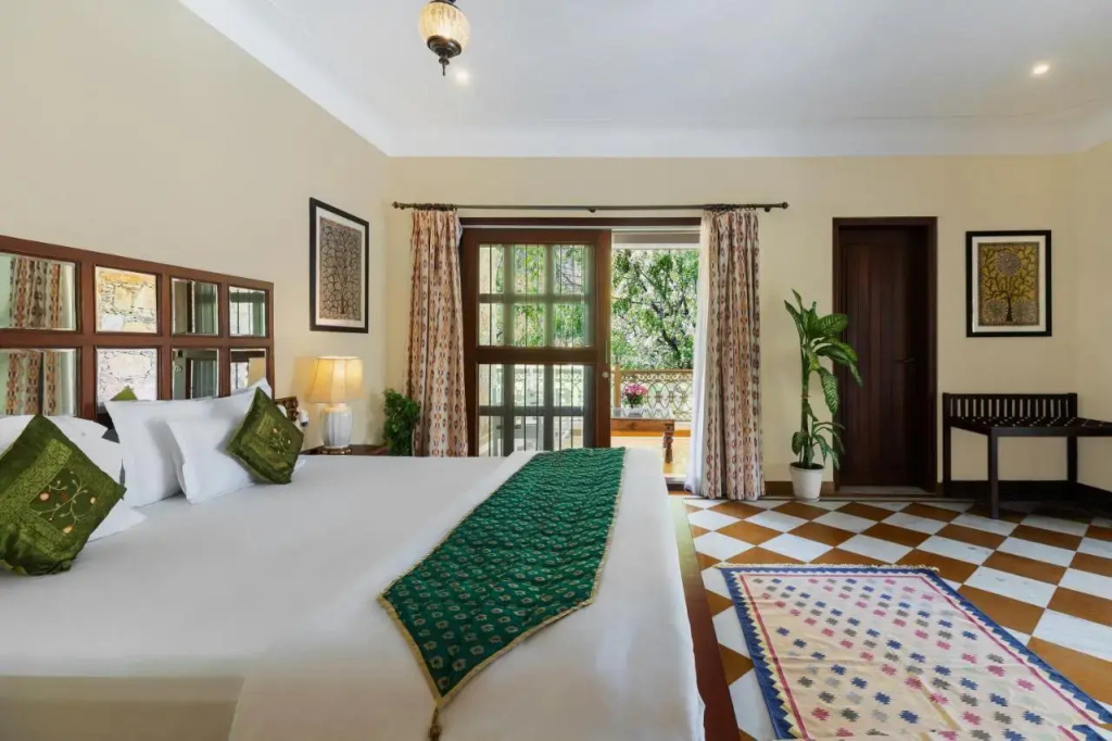 Hotel photo 25