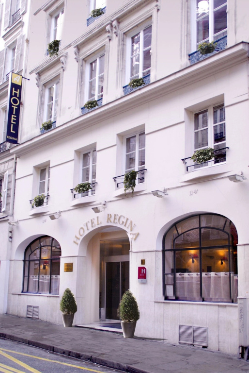 Hotel photo 27