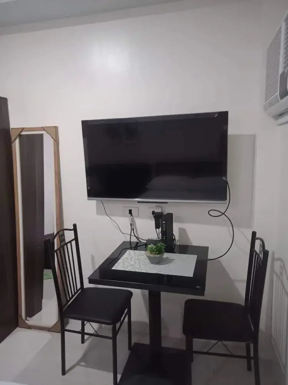 Hotel photo 45