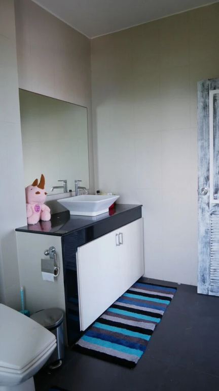 Hotel photo 35