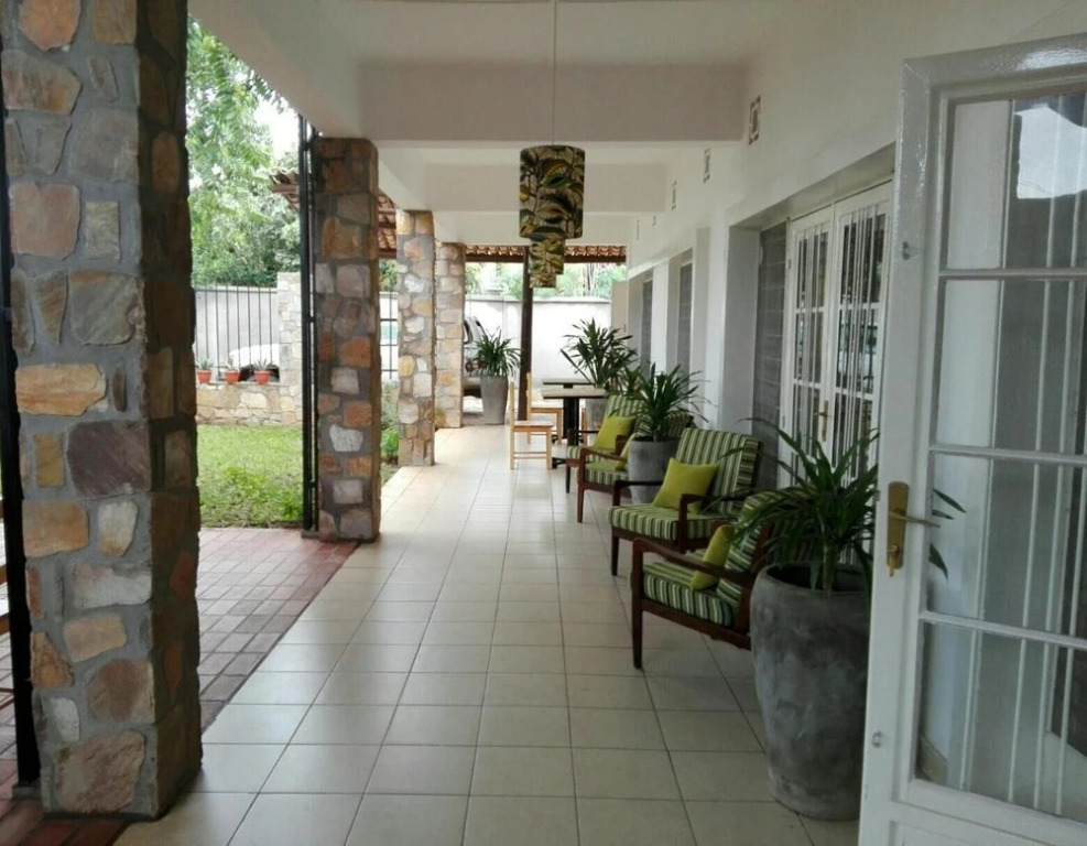 Image 15