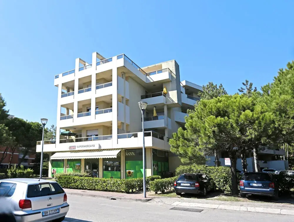 Hotel photo 28