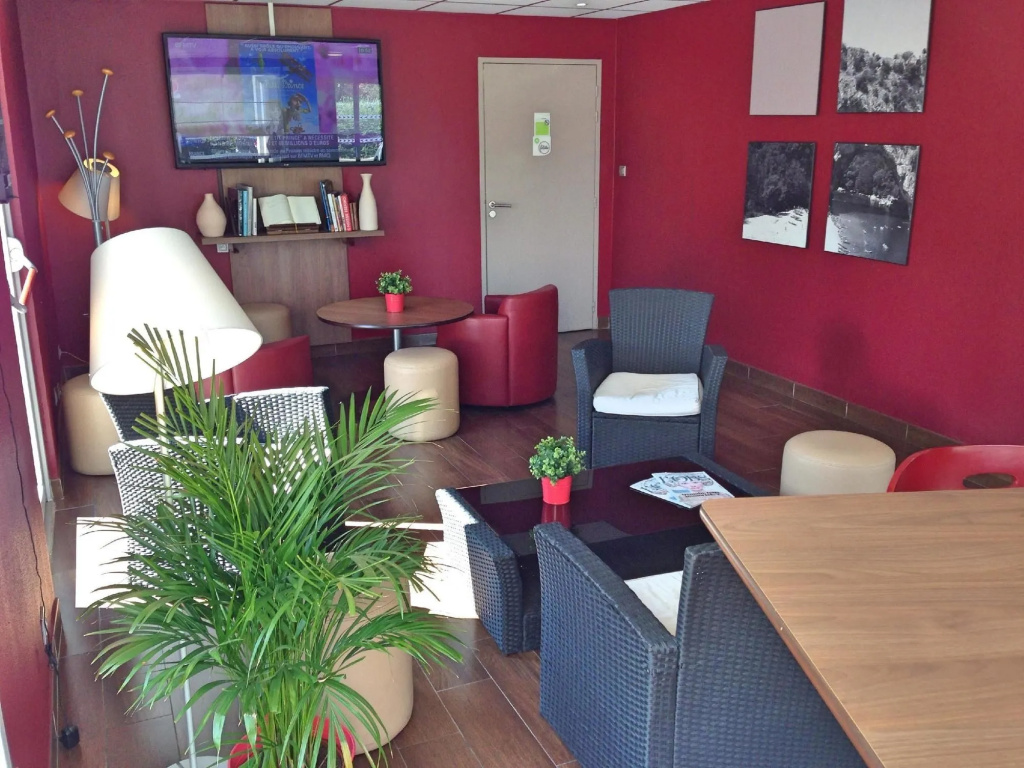 Hotel photo 15
