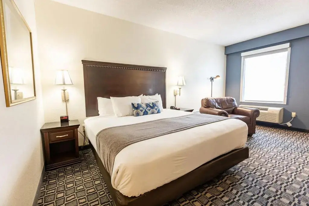 Hotel photo 24