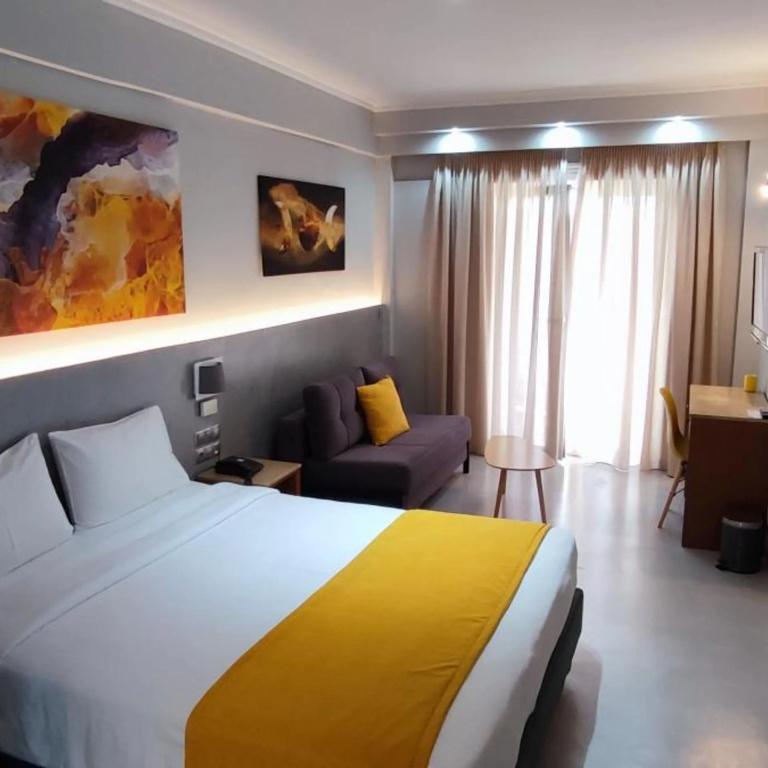 Hotel photo 42