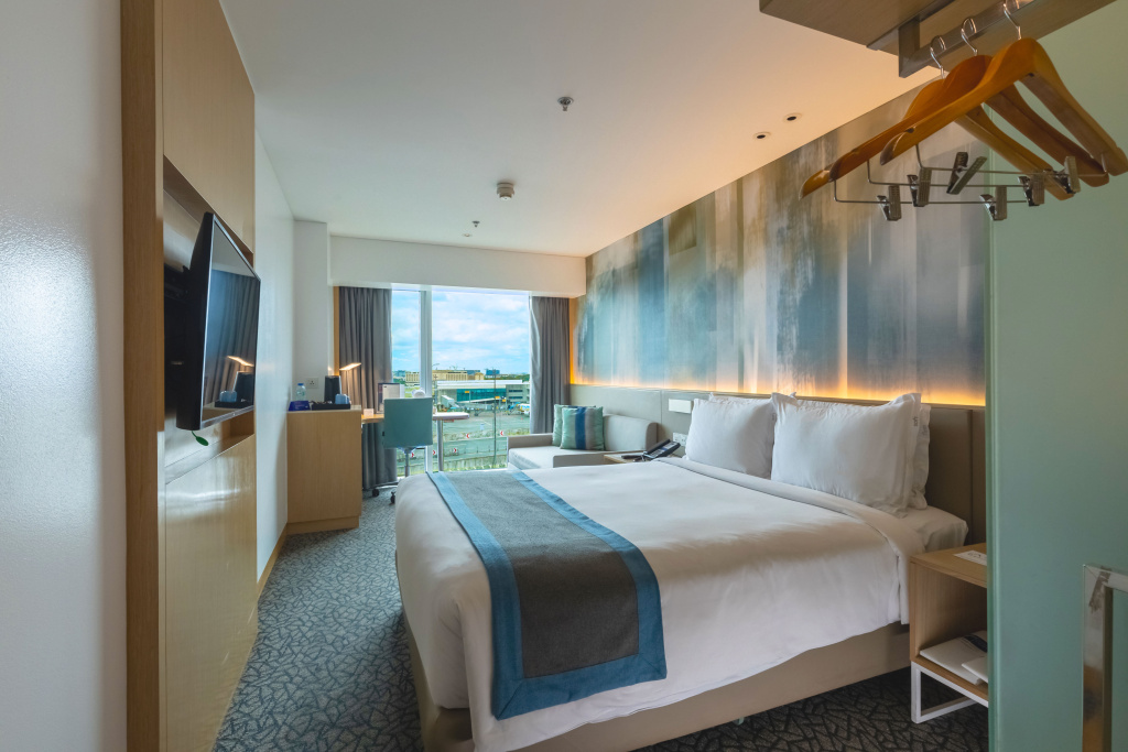 Hotel photo 38