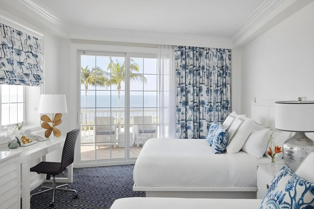 Hotel photo 39