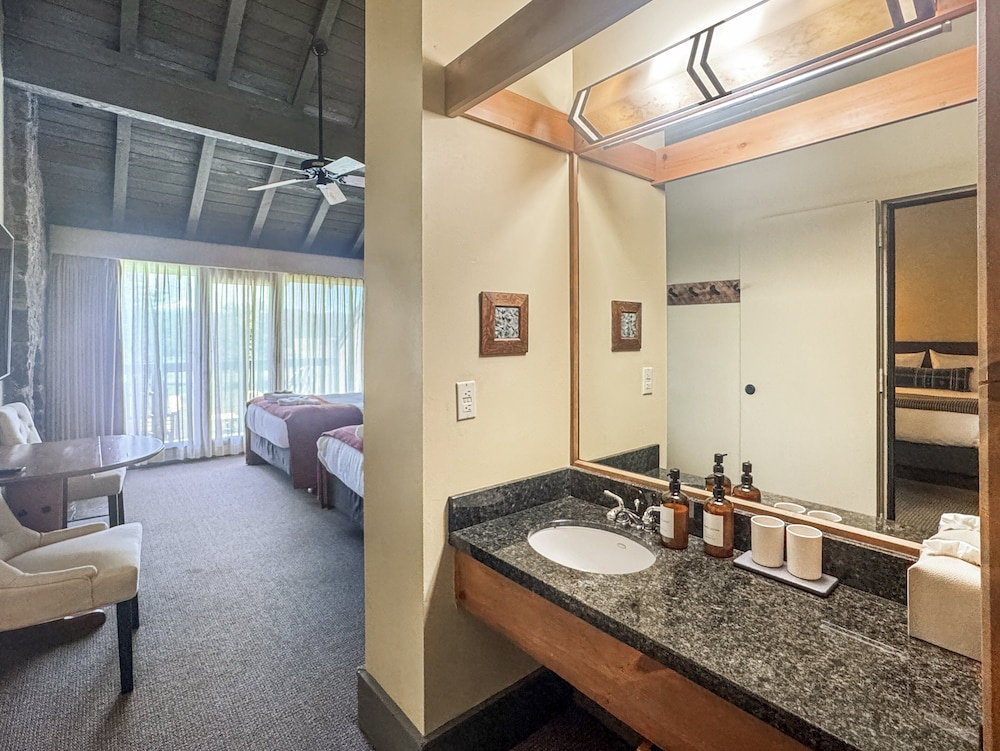 Hotel photo 44