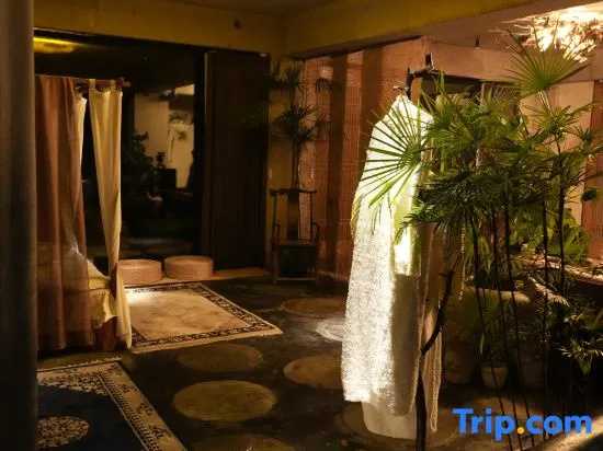 Hotel photo 26
