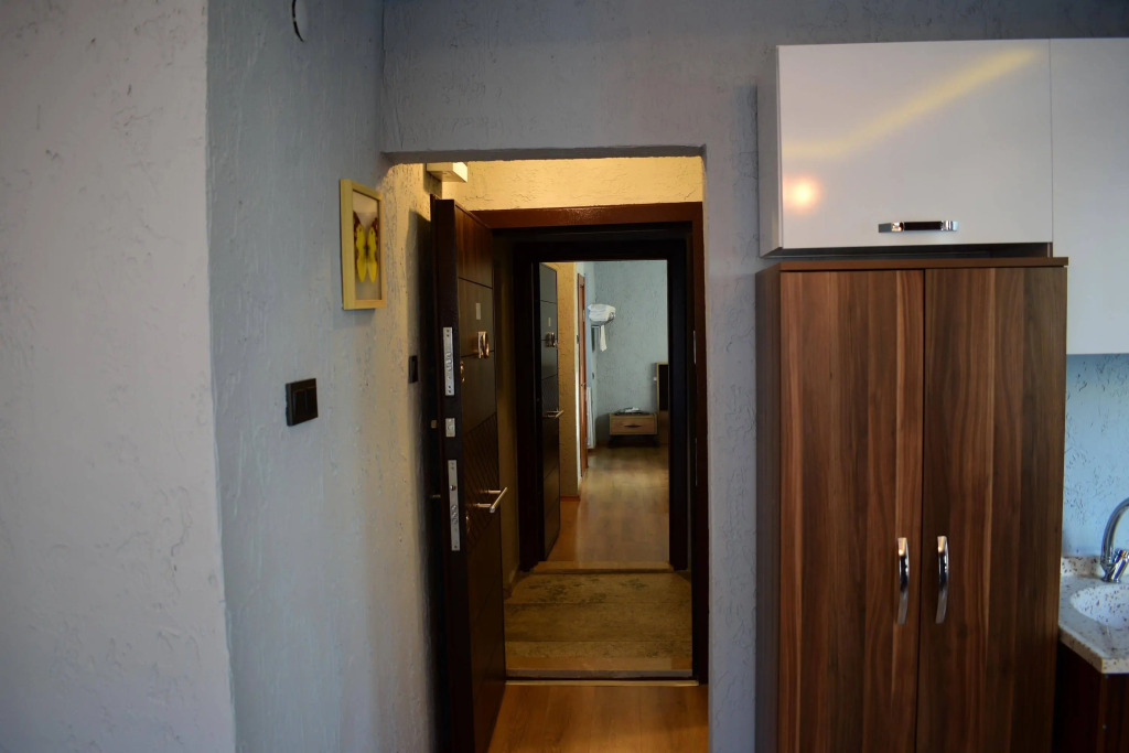 Pera Sui̇ts - фото 2