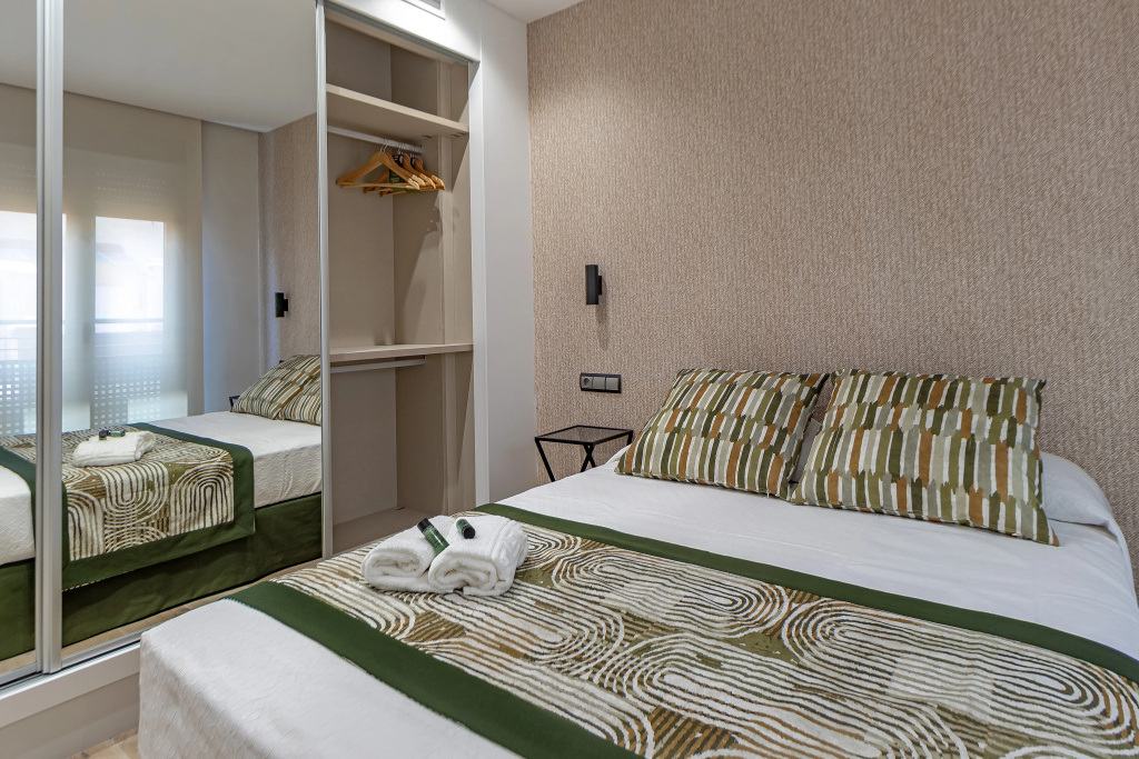 Hotel photo 33