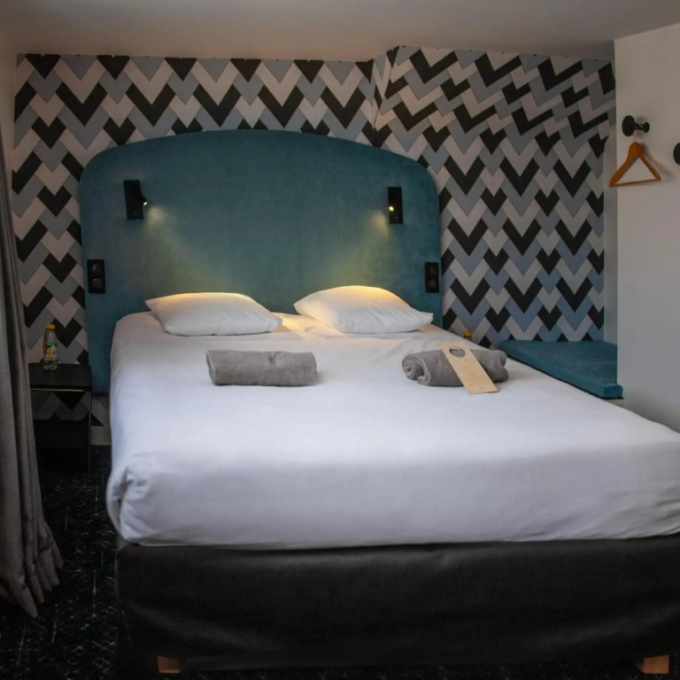 Hotel photo 35