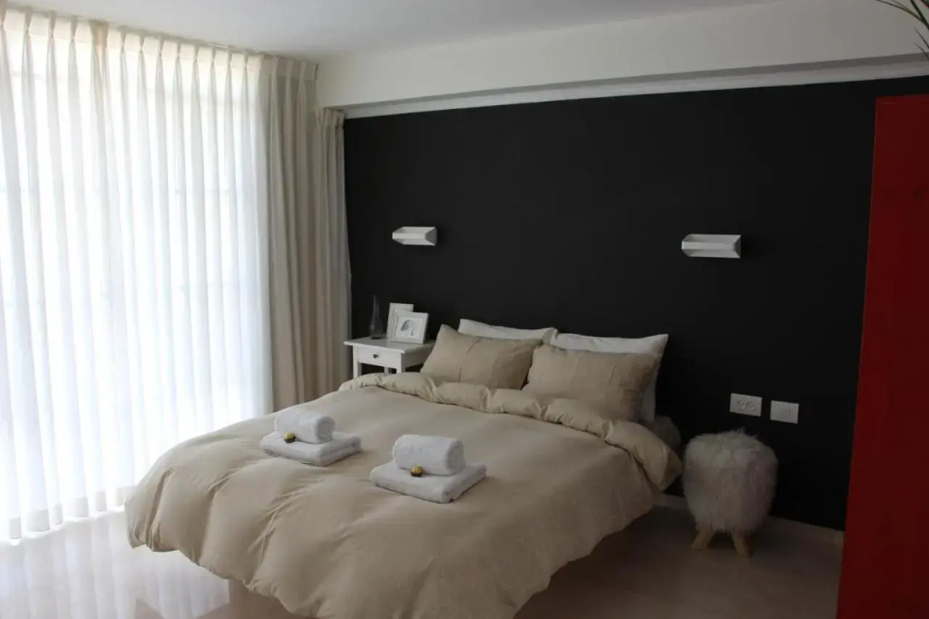 DesertB — фото 2