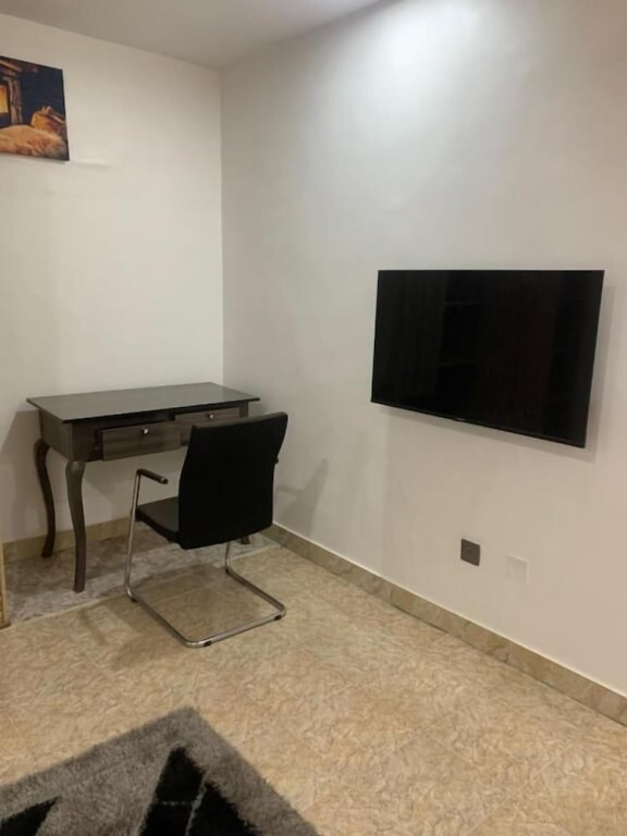 Hotel photo 30