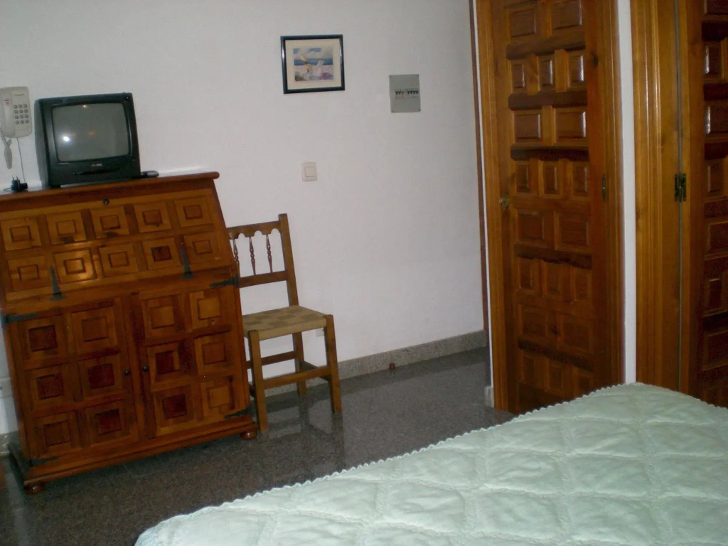 image url