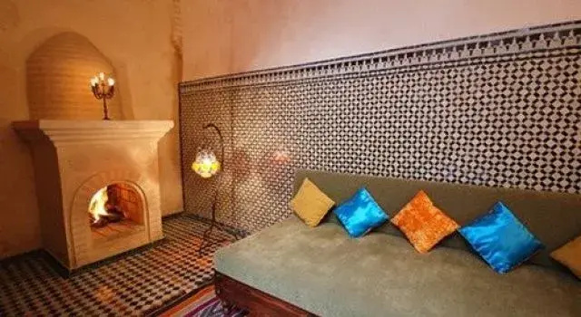 Hotel photo 13