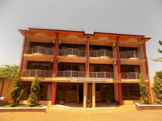 Hotel photo 43