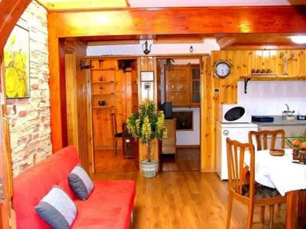 Hotel photo 26