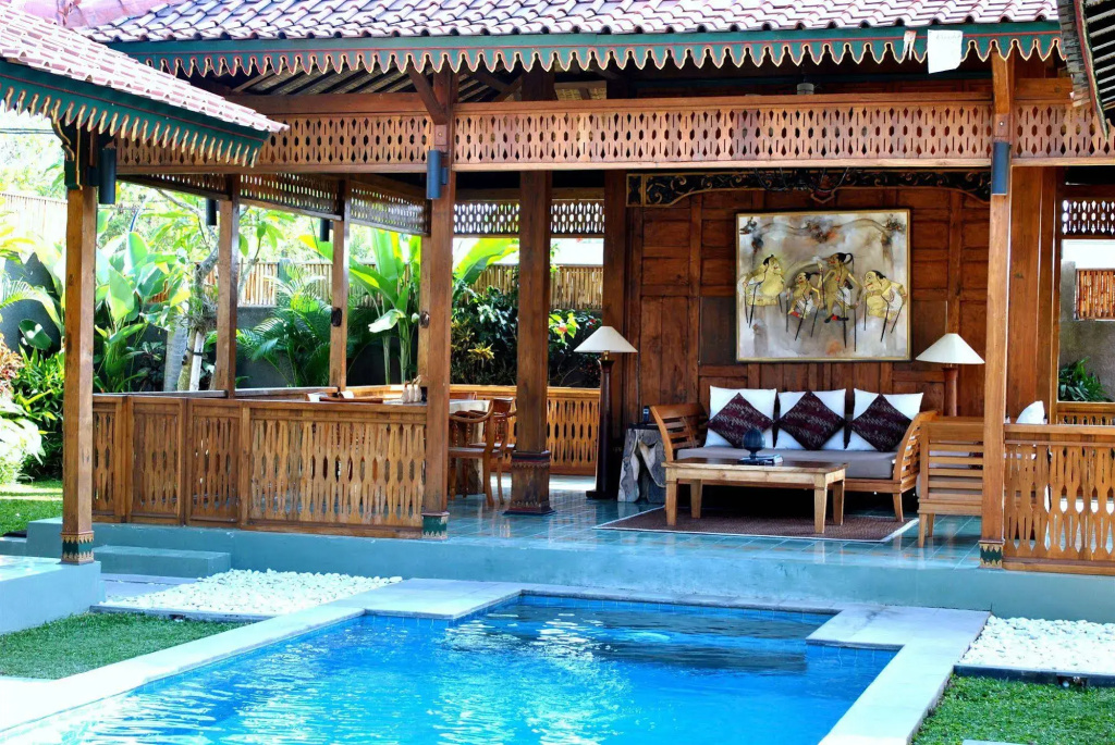 Hotel photo 46