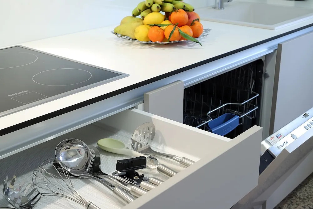 Villa Garden - фото 23