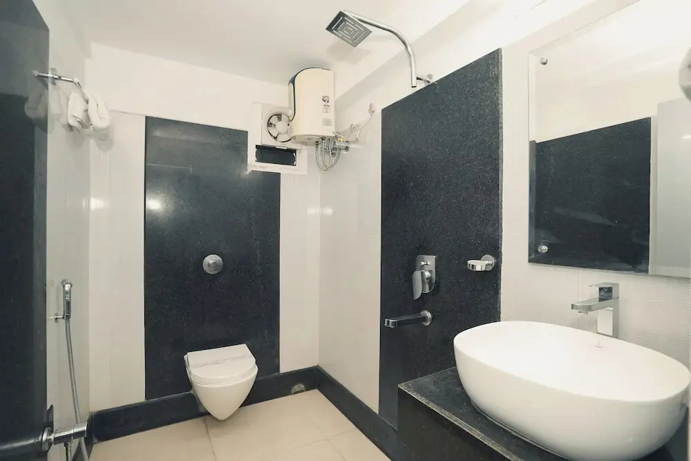 Hotel photo 49