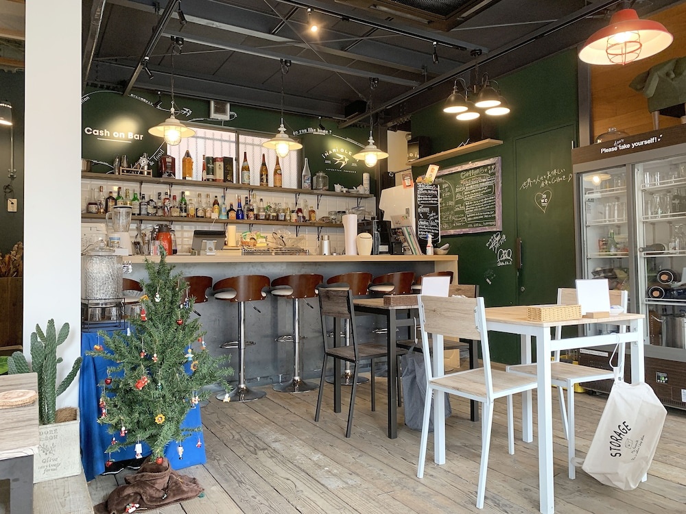 Wabi Sabi Osaka 사진 29