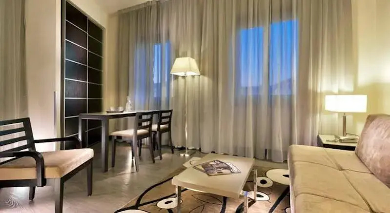 Hotel photo 42