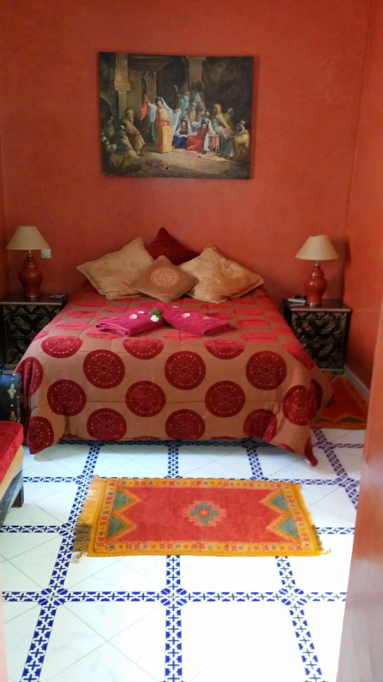 Hotel photo 24