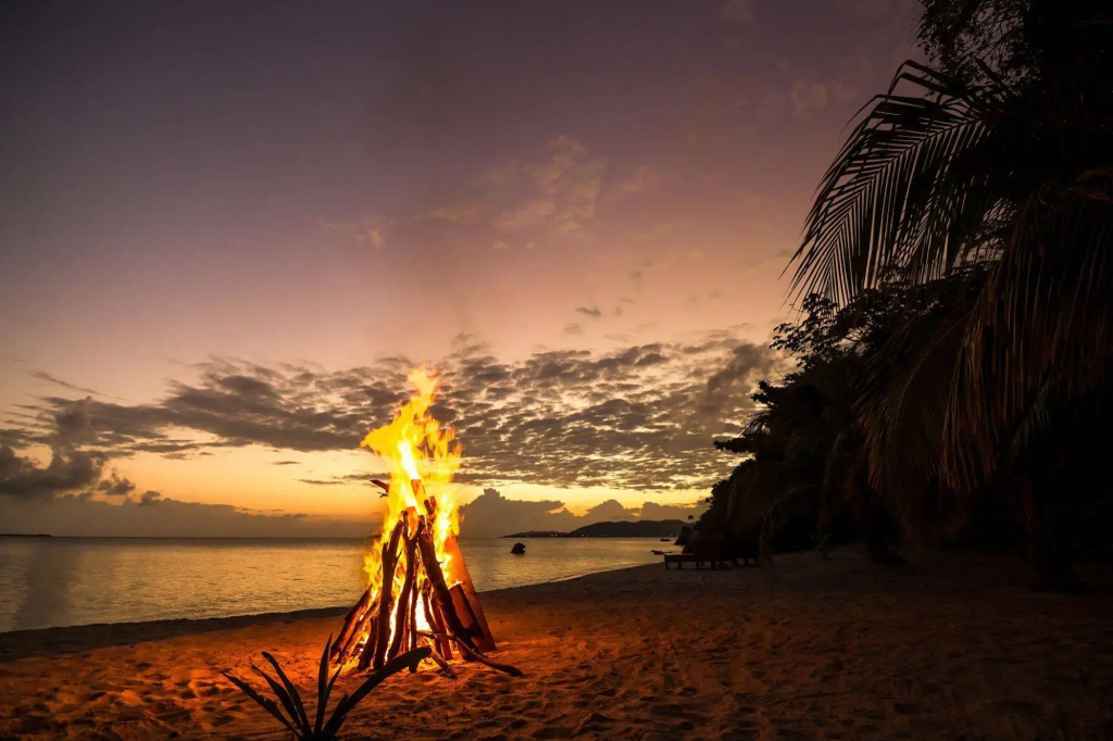 La Giralda - фото 17