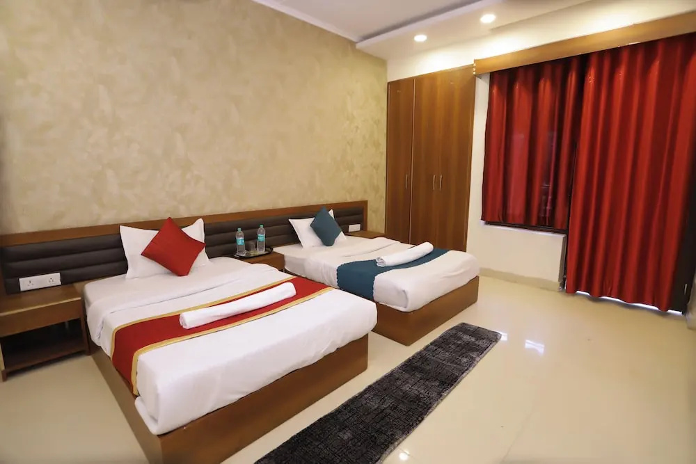 Hotel photo 7