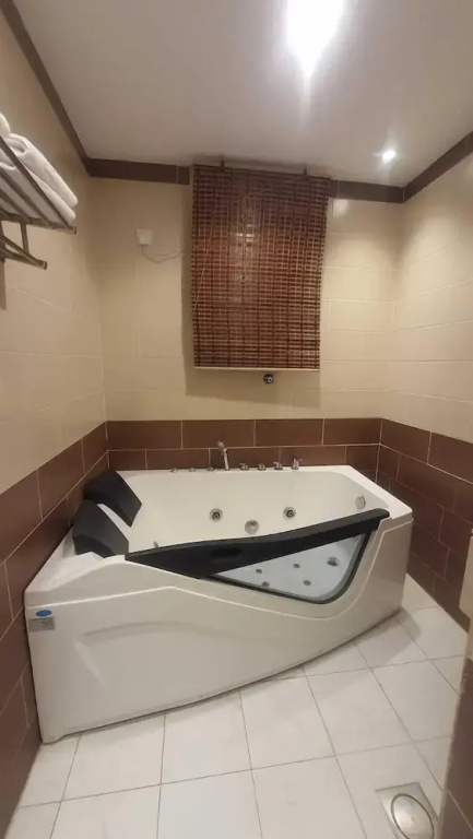 Hotel photo 41