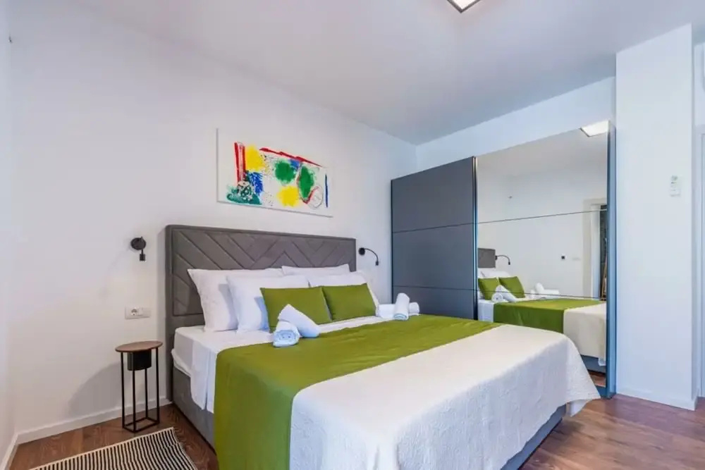 Hotel photo 30