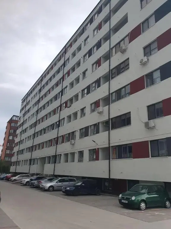 D&C Militari Residence Tineretului 17 (2)