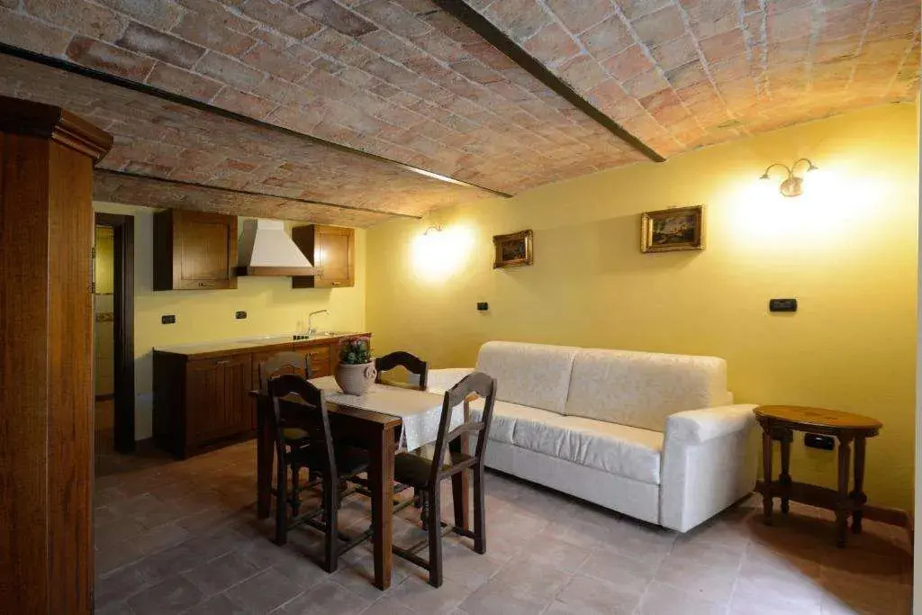 Palazzo Centro - фото 14