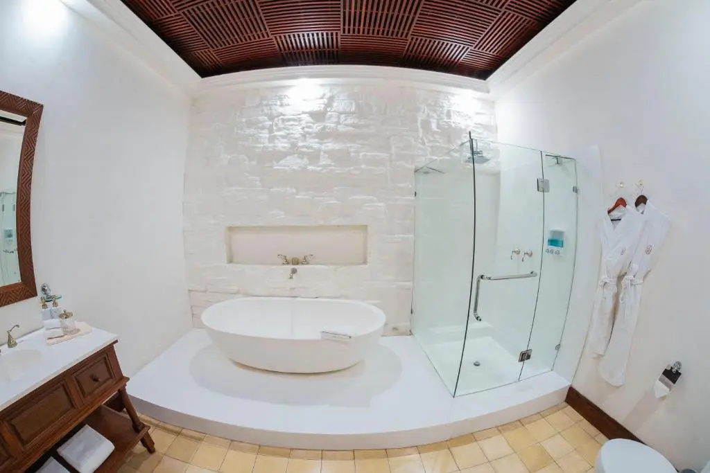Hotel photo 38