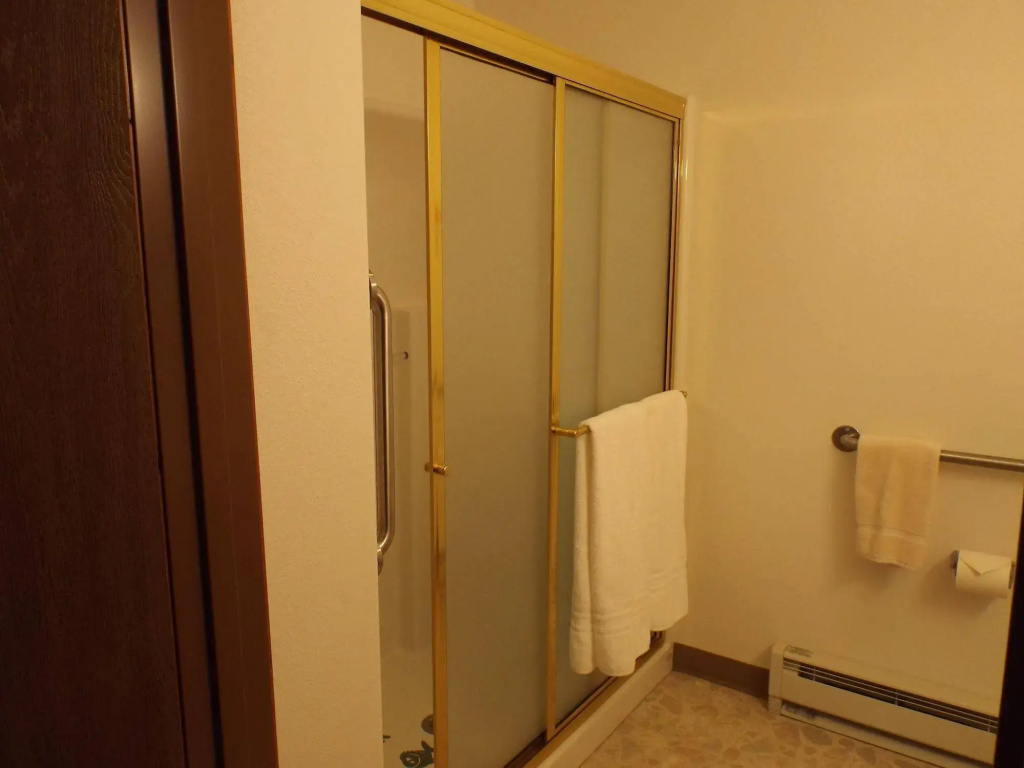Greenwood Village Inn & Suites - Général