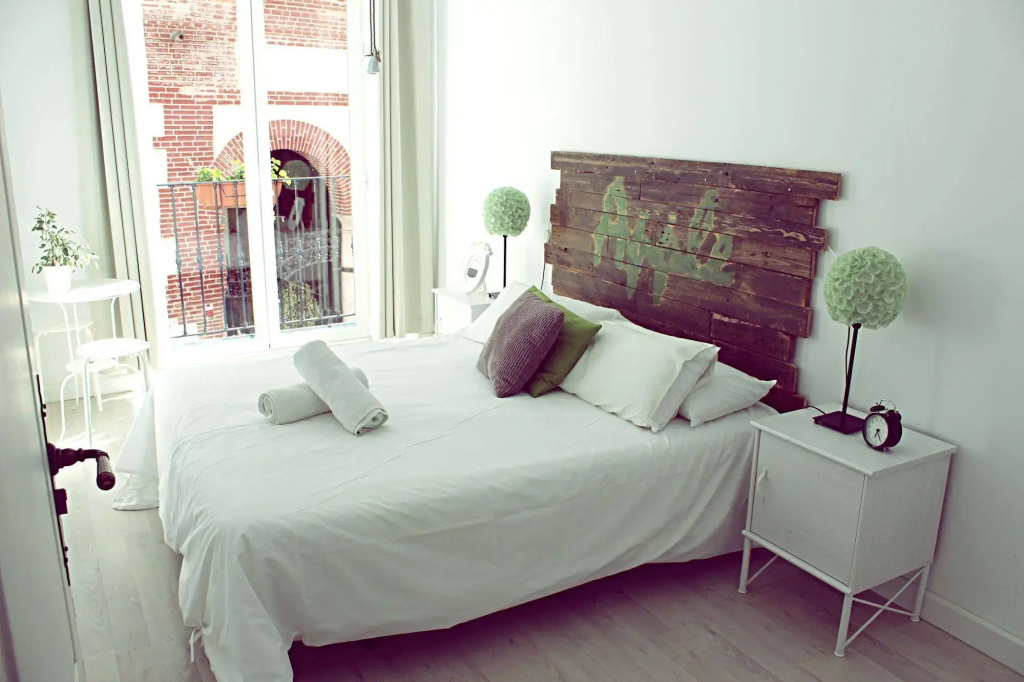 image url