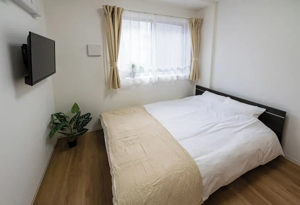 Hotel photo 39