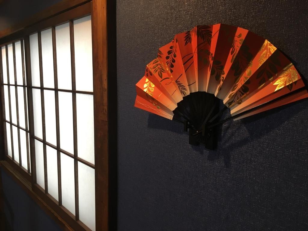 Kanazawa Machiya Aburaya 사진 3