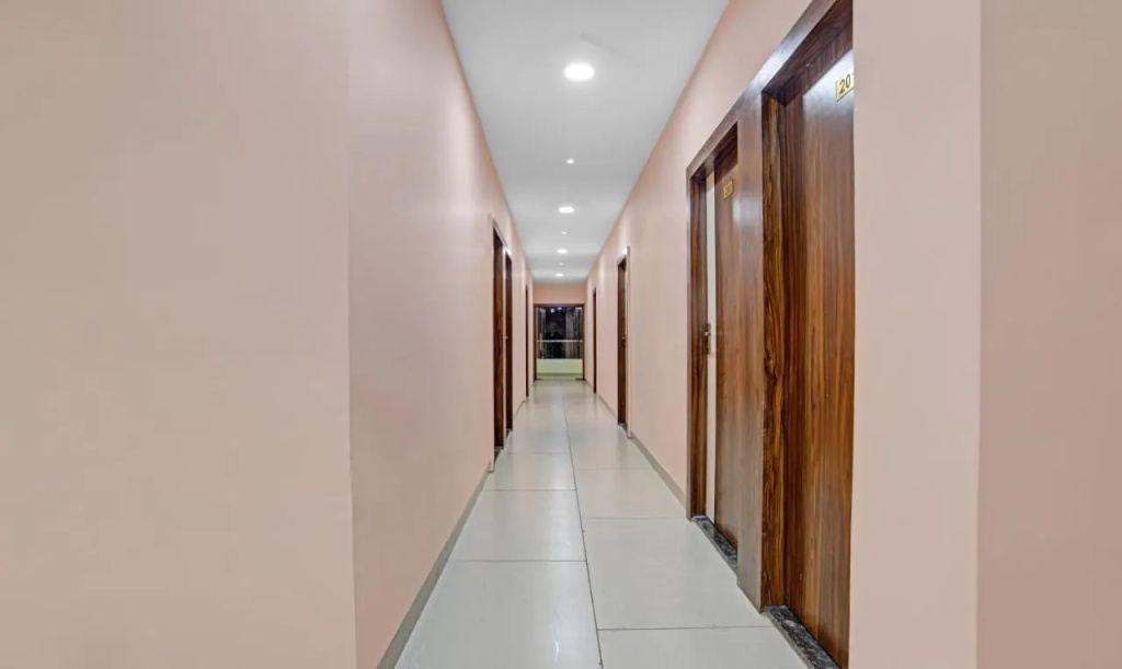 Hotel photo 38