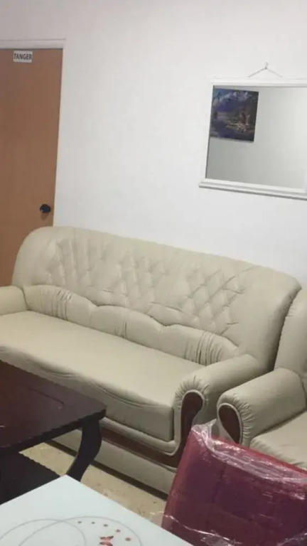 Rooms 4 Star - фото 13