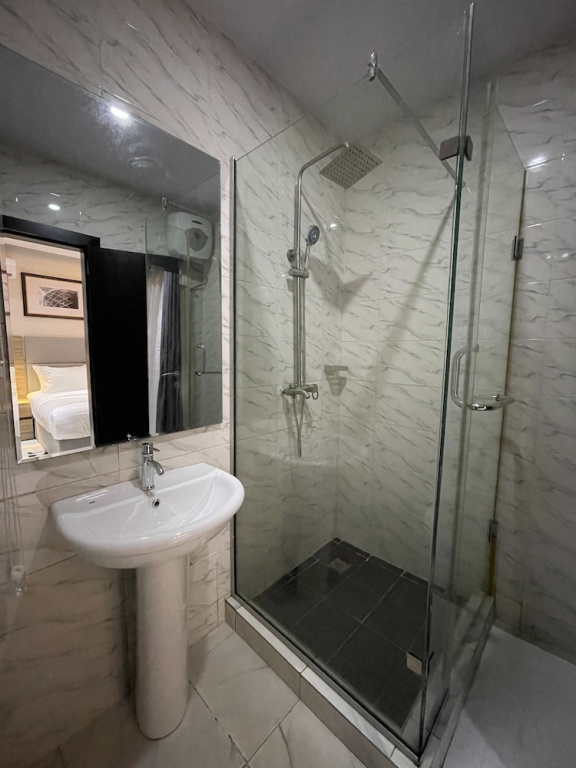 Hotel photo 32