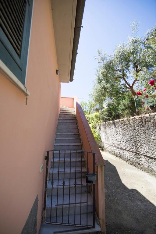 La Casa di Giada