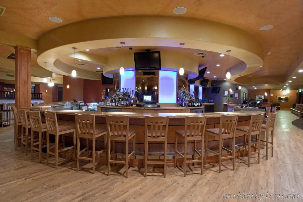 Holiday Inn Denver-Parker-E470/Parker Road by IHG - Général