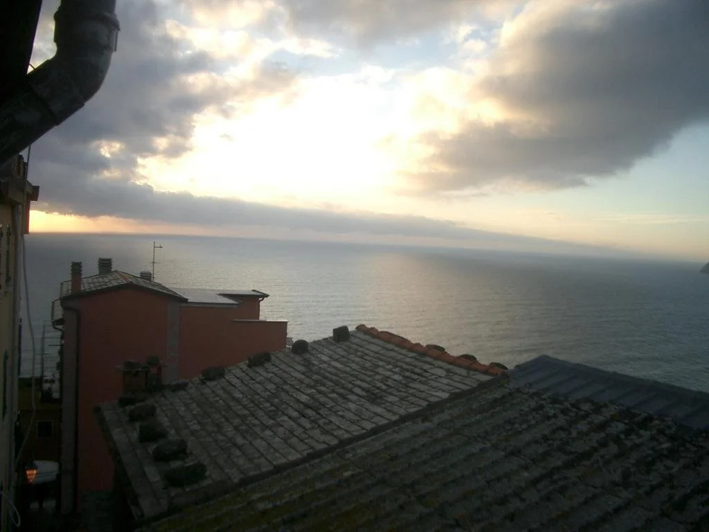 Casa Orietta