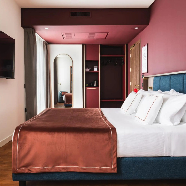 Hotel photo 45