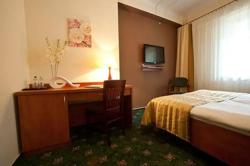 Hotel photo 39