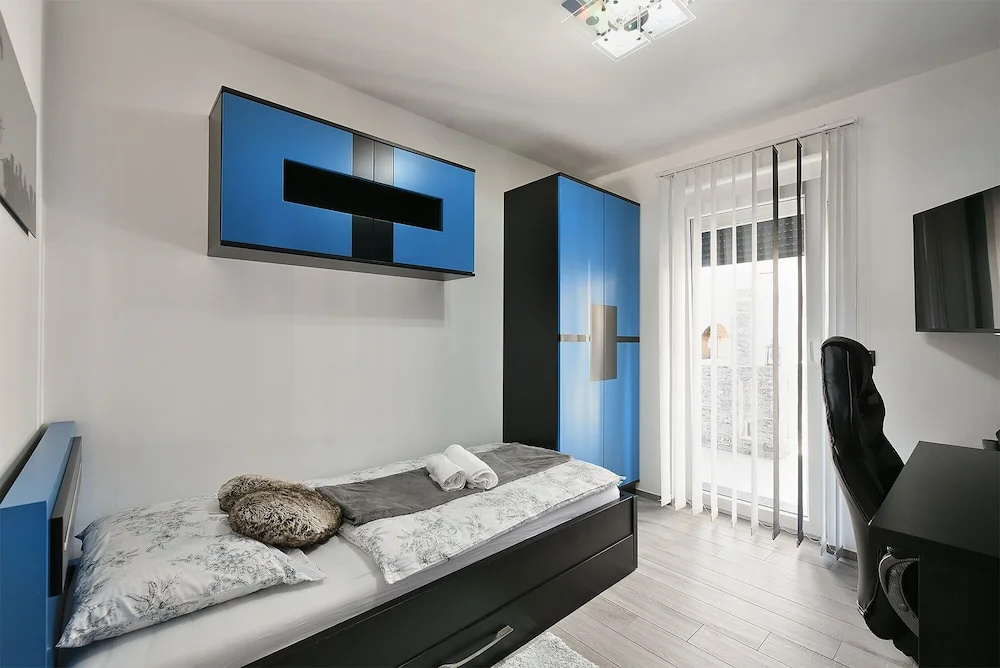 Hotel photo 31